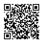 QR Code: http://docs.daz3d.com/doku.php/public/read_me/index/44323/start