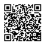 QR Code: http://docs.daz3d.com/doku.php/public/read_me/index/44325/file_list