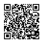 QR Code: http://docs.daz3d.com/doku.php/public/read_me/index/44329/start