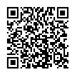 QR Code: http://docs.daz3d.com/doku.php/public/read_me/index/44331/file_list