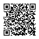 QR Code: http://docs.daz3d.com/doku.php/public/read_me/index/44331/start