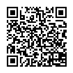 QR Code: http://docs.daz3d.com/doku.php/public/read_me/index/44333/file_list