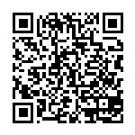 QR Code: http://docs.daz3d.com/doku.php/public/read_me/index/44333/start