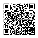 QR Code: http://docs.daz3d.com/doku.php/public/read_me/index/44335/file_list