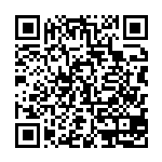 QR Code: http://docs.daz3d.com/doku.php/public/read_me/index/44335/start