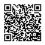 QR Code: http://docs.daz3d.com/doku.php/public/read_me/index/44337/file_list