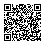 QR Code: http://docs.daz3d.com/doku.php/public/read_me/index/44337/start