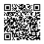 QR Code: http://docs.daz3d.com/doku.php/public/read_me/index/44339/start