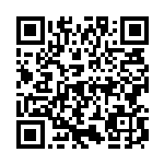 QR Code: http://docs.daz3d.com/doku.php/public/read_me/index/4434/start