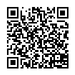 QR Code: http://docs.daz3d.com/doku.php/public/read_me/index/44341/file_list