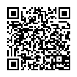 QR Code: http://docs.daz3d.com/doku.php/public/read_me/index/44343/file_list