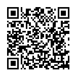 QR Code: http://docs.daz3d.com/doku.php/public/read_me/index/44343/start