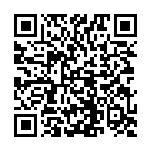 QR Code: http://docs.daz3d.com/doku.php/public/read_me/index/44345/file_list