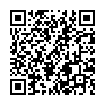 QR Code: http://docs.daz3d.com/doku.php/public/read_me/index/44345/start