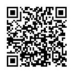 QR Code: http://docs.daz3d.com/doku.php/public/read_me/index/44347/file_list