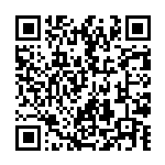 QR Code: http://docs.daz3d.com/doku.php/public/read_me/index/44347/file_list_core