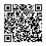 QR Code: http://docs.daz3d.com/doku.php/public/read_me/index/44347/start