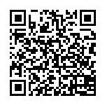 QR Code: http://docs.daz3d.com/doku.php/public/read_me/index/44349/file_list