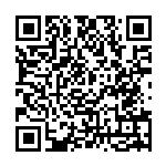 QR Code: http://docs.daz3d.com/doku.php/public/read_me/index/44351/file_list