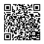 QR Code: http://docs.daz3d.com/doku.php/public/read_me/index/44355/file_list