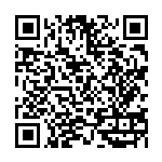 QR Code: http://docs.daz3d.com/doku.php/public/read_me/index/44355/start