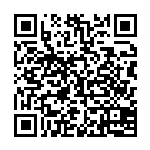 QR Code: http://docs.daz3d.com/doku.php/public/read_me/index/44357/file_list