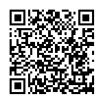 QR Code: http://docs.daz3d.com/doku.php/public/read_me/index/44357/start