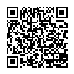 QR Code: http://docs.daz3d.com/doku.php/public/read_me/index/44359/start