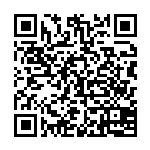 QR Code: http://docs.daz3d.com/doku.php/public/read_me/index/44361/file_list