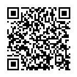 QR Code: http://docs.daz3d.com/doku.php/public/read_me/index/44361/start