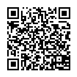 QR Code: http://docs.daz3d.com/doku.php/public/read_me/index/44365/file_list