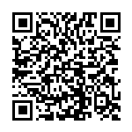 QR Code: http://docs.daz3d.com/doku.php/public/read_me/index/44367/file_list