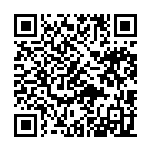 QR Code: http://docs.daz3d.com/doku.php/public/read_me/index/44367/start