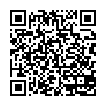 QR Code: http://docs.daz3d.com/doku.php/public/read_me/index/44369/start