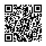 QR Code: http://docs.daz3d.com/doku.php/public/read_me/index/4437/start