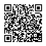 QR Code: http://docs.daz3d.com/doku.php/public/read_me/index/44371/file_list