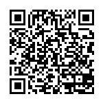 QR Code: http://docs.daz3d.com/doku.php/public/read_me/index/44371/start