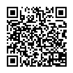 QR Code: http://docs.daz3d.com/doku.php/public/read_me/index/44373/file_list