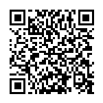 QR Code: http://docs.daz3d.com/doku.php/public/read_me/index/44373/start