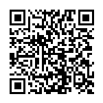 QR Code: http://docs.daz3d.com/doku.php/public/read_me/index/44375/file_list