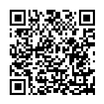 QR Code: http://docs.daz3d.com/doku.php/public/read_me/index/44375/start