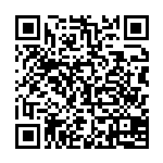 QR Code: http://docs.daz3d.com/doku.php/public/read_me/index/44377/file_list