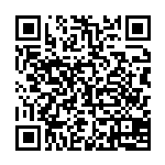 QR Code: http://docs.daz3d.com/doku.php/public/read_me/index/44379/file_list