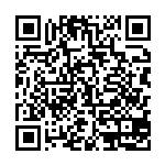 QR Code: http://docs.daz3d.com/doku.php/public/read_me/index/44379/start