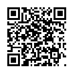 QR Code: http://docs.daz3d.com/doku.php/public/read_me/index/4438/start