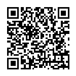 QR Code: http://docs.daz3d.com/doku.php/public/read_me/index/44387/file_list