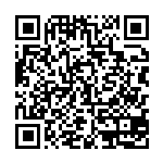 QR Code: http://docs.daz3d.com/doku.php/public/read_me/index/44387/start