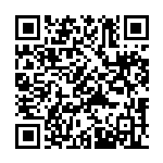 QR Code: http://docs.daz3d.com/doku.php/public/read_me/index/44389/file_list