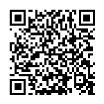 QR Code: http://docs.daz3d.com/doku.php/public/read_me/index/44389/start