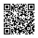 QR Code: http://docs.daz3d.com/doku.php/public/read_me/index/4439/start